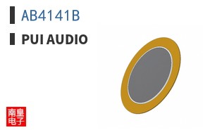 AB4141B ͼƬ